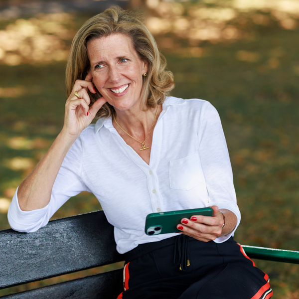 image_of_Marcie_Bell_The_Foundry_House