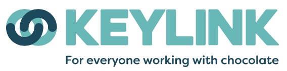 Keylink logo